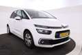 Citroen C4 Picasso 1.6 BlueHDI Business 94g. Massage stoelen, Navigat Blanc - thumbnail 5