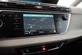 Citroen C4 Picasso 1.6 BlueHDI Business 94g. Massage stoelen, Navigat Blanc - thumbnail 24