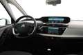 Citroen C4 Picasso 1.6 BlueHDI Business 94g. Massage stoelen, Navigat Blanc - thumbnail 18