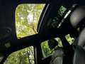 MINI Cooper S Countryman Aut. - thumbnail 9