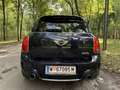MINI Cooper S Countryman Aut. - thumbnail 4