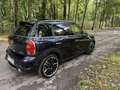 MINI Cooper S Countryman Aut. - thumbnail 1