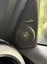 MINI Cooper S Countryman Aut. - thumbnail 7