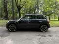 MINI Cooper S Countryman Aut. - thumbnail 2