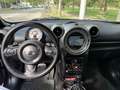 MINI Cooper S Countryman Aut. - thumbnail 8