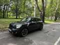MINI Cooper S Countryman Aut. - thumbnail 3