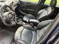 MINI Cooper S Countryman Aut. - thumbnail 10
