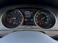 Volkswagen Passat Variant 1.5 TSI DSG Navi Sitzhzg Kamera Silber - thumbnail 16