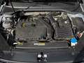 Volkswagen Passat Variant 1.5 TSI DSG Navi Sitzhzg Kamera Silber - thumbnail 17