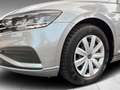 Volkswagen Passat Variant 1.5 TSI DSG Navi Sitzhzg Kamera Silber - thumbnail 8