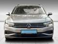 Volkswagen Passat Variant 1.5 TSI DSG Navi Sitzhzg Kamera Silber - thumbnail 3