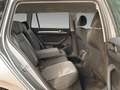 Volkswagen Passat Variant 1.5 TSI DSG Navi Sitzhzg Kamera Silber - thumbnail 13