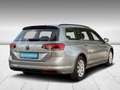 Volkswagen Passat Variant 1.5 TSI DSG Navi Sitzhzg Kamera Silber - thumbnail 6
