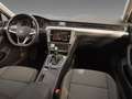 Volkswagen Passat Variant 1.5 TSI DSG Navi Sitzhzg Kamera Silber - thumbnail 10
