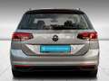 Volkswagen Passat Variant 1.5 TSI DSG Navi Sitzhzg Kamera Silber - thumbnail 5