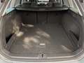 Volkswagen Passat Variant 1.5 TSI DSG Navi Sitzhzg Kamera Silber - thumbnail 18