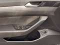 Volkswagen Passat Variant 1.5 TSI DSG Navi Sitzhzg Kamera Argent - thumbnail 15