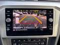Volkswagen Passat Variant 1.5 TSI DSG Navi Sitzhzg Kamera Silber - thumbnail 14