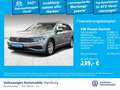 Volkswagen Passat Variant 1.5 TSI DSG Navi Sitzhzg Kamera Silber - thumbnail 1