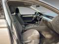Volkswagen Passat Variant 1.5 TSI DSG Navi Sitzhzg Kamera Silber - thumbnail 9