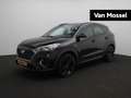 Hyundai TUCSON 1.6 T-GDI 177pk Aut. N-Line | 1e-Eigenaar | Black- Noir - thumbnail 1