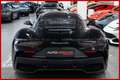 Maserati MC20 MC20|IVA ESP|SABELT|FULL CARBON SPEC| Schwarz - thumbnail 6