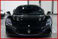 Maserati MC20 MC20|IVA ESP|SABELT|FULL CARBON SPEC| Schwarz - thumbnail 2