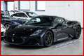 Maserati MC20 MC20|IVA ESP|SABELT|FULL CARBON SPEC| Schwarz - thumbnail 1