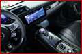 Maserati MC20 MC20|IVA ESP|SABELT|FULL CARBON SPEC| Schwarz - thumbnail 14