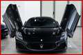 Maserati MC20 MC20|IVA ESP|SABELT|FULL CARBON SPEC| Schwarz - thumbnail 9