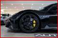 Maserati MC20 MC20|IVA ESP|SABELT|FULL CARBON SPEC| Schwarz - thumbnail 8