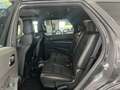 Dodge Durango RT-SRT Pack,Vollausstattung Gris - thumbnail 22