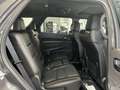 Dodge Durango RT-SRT Pack,Vollausstattung Gris - thumbnail 25