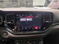 Dodge Durango RT-SRT Pack,Vollausstattung Gris - thumbnail 17