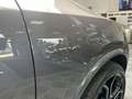 Dodge Durango RT-SRT Pack,Vollausstattung Gris - thumbnail 30