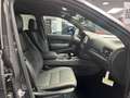 Dodge Durango RT-SRT Pack,Vollausstattung Gris - thumbnail 27