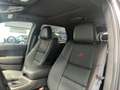 Dodge Durango RT-SRT Pack,Vollausstattung Gris - thumbnail 21