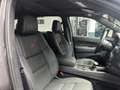 Dodge Durango RT-SRT Pack,Vollausstattung Gris - thumbnail 28