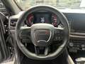 Dodge Durango RT-SRT Pack,Vollausstattung Gris - thumbnail 20