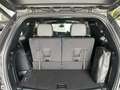 Dodge Durango RT-SRT Pack,Vollausstattung Gris - thumbnail 23