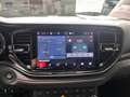 Dodge Durango RT-SRT Pack,Vollausstattung Gris - thumbnail 19