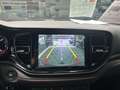 Dodge Durango RT-SRT Pack,Vollausstattung Gris - thumbnail 18