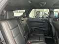 Dodge Durango RT-SRT Pack,Vollausstattung Gris - thumbnail 26