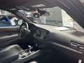 Dodge Durango RT-SRT Pack,Vollausstattung Gris - thumbnail 29