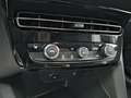 Opel Mokka Ultimate +Matrix LED +AHZ +Alcantara Gris - thumbnail 15