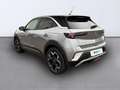 Opel Mokka Ultimate +Matrix LED +AHZ +Alcantara Gris - thumbnail 6