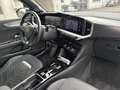 Opel Mokka Ultimate +Matrix LED +AHZ +Alcantara Gris - thumbnail 19