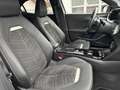 Opel Mokka Ultimate +Matrix LED +AHZ +Alcantara Gris - thumbnail 18