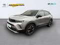 Opel Mokka Ultimate +Matrix LED +AHZ +Alcantara Gris - thumbnail 1