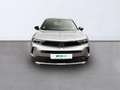 Opel Mokka Ultimate +Matrix LED +AHZ +Alcantara Gris - thumbnail 3